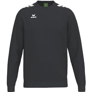 Erima Cmpt 3 Wings Sweatshirt
