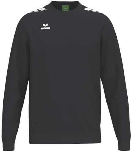 Erima Cmpt 3 Wings Sweatshirt