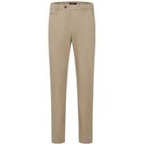 bugatti Chino  beige