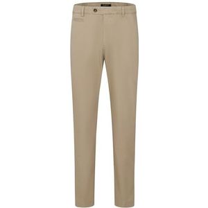 bugatti Chino  beige