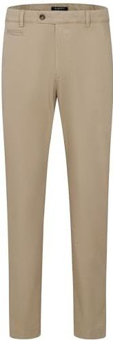 bugatti Chino  beige