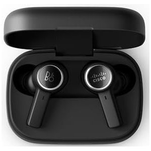 Cisco HS-WL-950-BUN-C