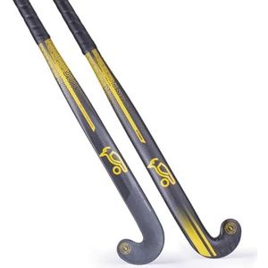 KOOKABURRA Stinger Hockeystick - 36.5"" Licht
