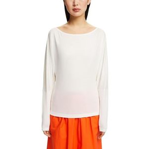 ESPRIT 014EE1K340, 055/Ice, XXS