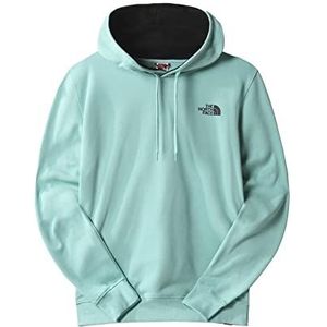 The North Face Seasonal Drew Peak capuchontrui voor heren