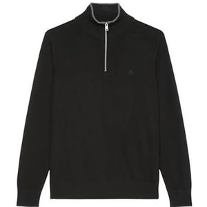 Marc O'Polo 429514460314, 990, M