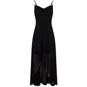 Morgan - Damesjurk - Marine