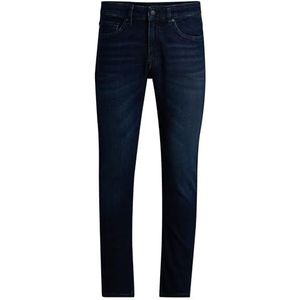 BOSS Orange - Delaware - Slim Fit Jeans