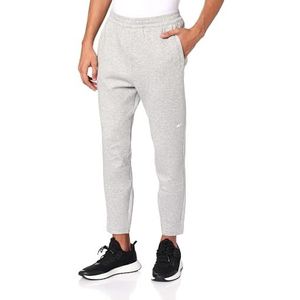 Reebok ACTIV COLL DREAMBLEND Broek, Mgreyh, XS