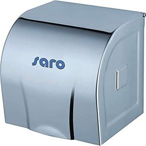Saro 298-1030 SPH toiletpapierhouder
