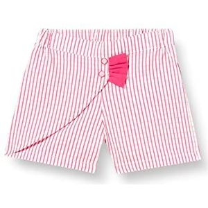 Chicco Baby Meisjes Shorts Per Bambina, 018, 80 cm