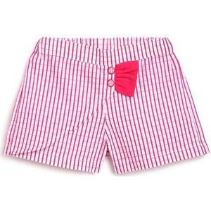 Chicco Baby Meisjes Shorts Per Bambina, 018, 80 cm