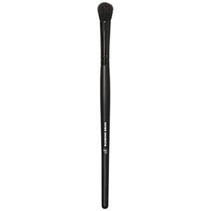 e.l.f. - Blending Brush - Veganistische Make-up Hulpstuk - Oogschaduw en Concealer