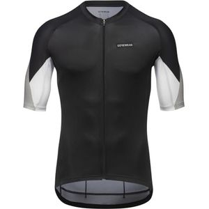 GORE WEAR Spirit Triangles Triangles Herenshirt