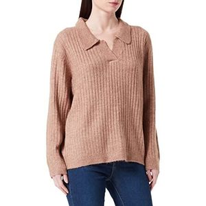 Blue Seven Damestrui, Camel, 42