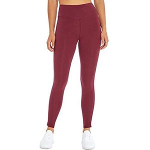 Marika Vrouwen Marika vrouwen Carrie buik controle Legging enkel Legging