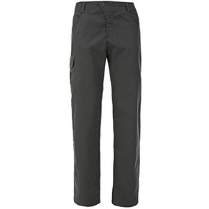 Trespass Rambler, Ivy, XXS, waterdichte broek met UV-bescherming voor dames, XX-Small / 2X-Small / 2XS, groen