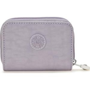 Kipling TOPS Wallets, 2.5x7.5x10, Tender Grey