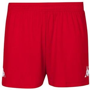 Kappa Shorts voor meisjes