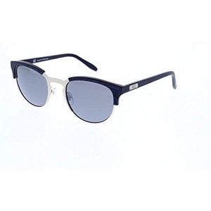 H.I.S Eyewear HS122 - zonnebril, zilver/0 dioptrieën
