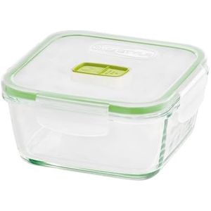 Colbo Smart Plastic S.P.A. conserverings- en warmhoudframe 0,80 containers VTR