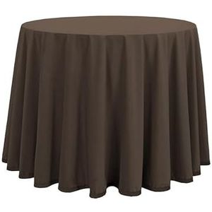 Martina Home Velvet ligbed 70 x 120 rechthoekig bruin