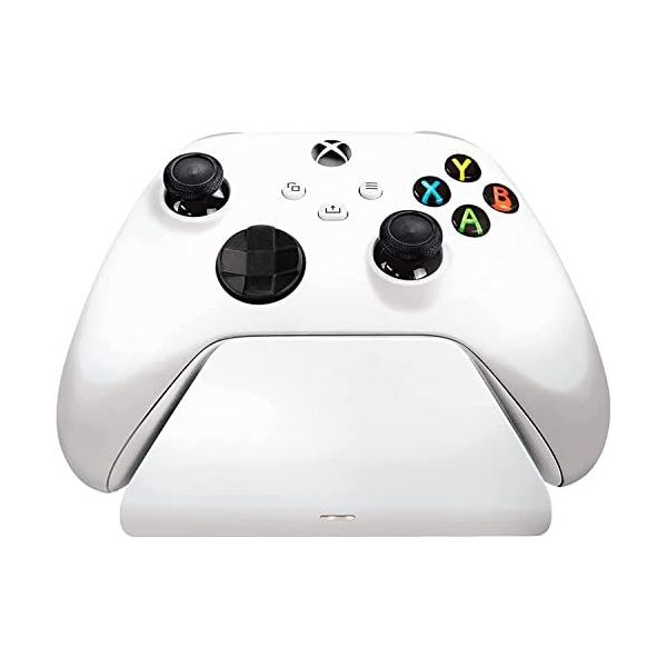 Razer ultimate xbox one controller 2025