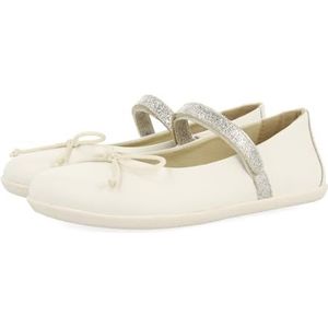 Gioseppo - Annsville - Schoenen - Glitter - Zacht Leer - Flexibele Zool