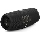 JBL charge 5 draadloze draagbare draadloze luidspreker wifi