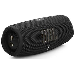 JBL charge 5 draadloze draagbare draadloze luidspreker wifi
