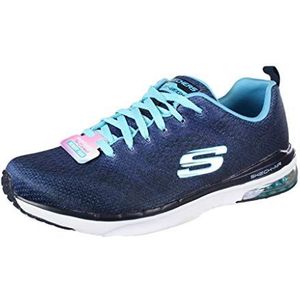 Skechers 12133, sportschoenen voor dames 19 EU