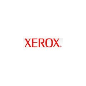 Xerox Scanner met DADF kopieerapparaat upgrade kit
