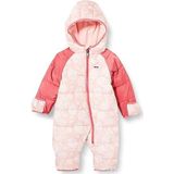 Levi's - Kids Overall - Synthetisch - Waterdicht
