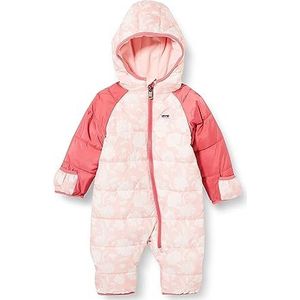 Levi's - Kids Overall - Synthetisch - Waterdicht