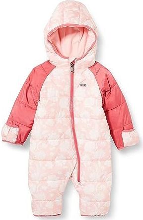 Levi's - Kids Overall - Synthetisch - Waterdicht