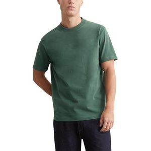 Marc O'Polo Denim 5000005440, 2904, S