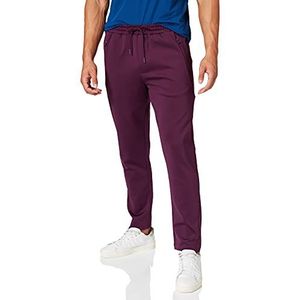 BOSS Hicon casual broek voor heren.