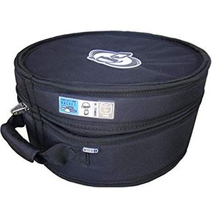 Protection Racket 13X5 Piccolo Snare