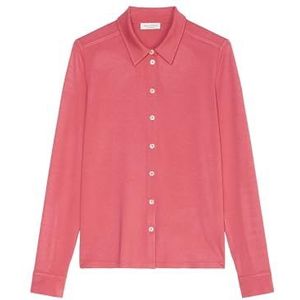 Marc O'Polo 500205252505, 626, S