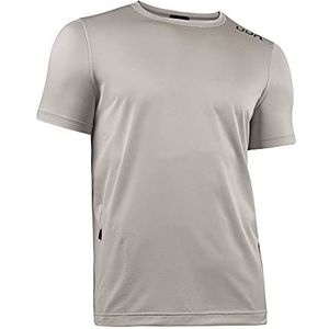 UYN Mannen Man Freemove technische ronde hals T-shirt korte mouwen T-shirt