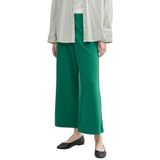 Tom Tailor - 1042304 - Culotte Broek
