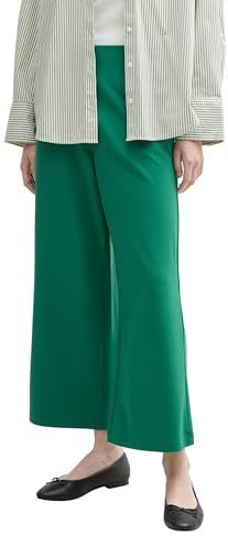 Tom Tailor - 1042304 - Culotte Broek