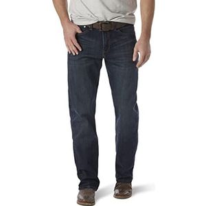 Wrangler Jeans voor heren, Appleby, 34W / 30L
