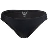 Roxy - Beach Classics - Bikinibroekje