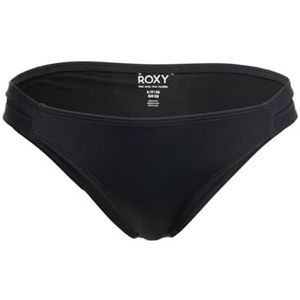 Roxy - Beach Classics - Bikinibroekje