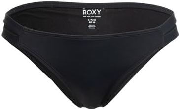Roxy - Beach Classics - Bikinibroekje