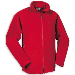 Tatonka Essential heren ""Barons Jacket"" fleecejack