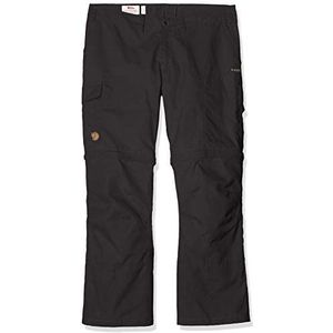 Fjällräven Karla Afritsbare damesbroek