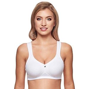 SUSA - Comfort Plus - Bh zonder Beugel - Capri