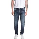 Replay Ma972.000.285906 Spijkerbroek